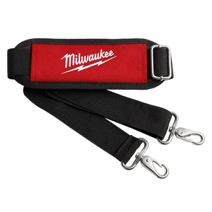 Milwaukee 49-16-2845 Shoulder Strap