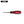 Milwaukee 48-22-2465 8mm HollowCore™ Nut Driver
