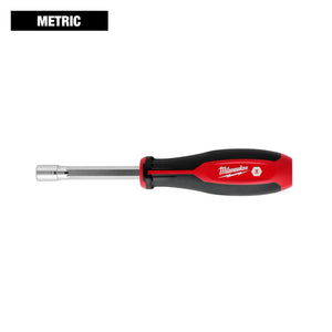 Milwaukee 48-22-2465 8mm HollowCore™ Nut Driver