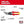 Milwaukee 48-22-4562 10 in. Straight-Cut Offset Aviation Snips (Open Box)