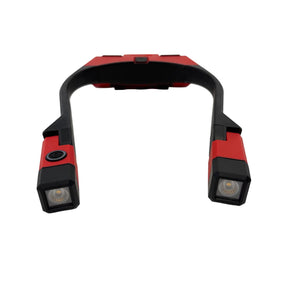 Milwaukee 2117-20 400Lm USB Neck Light