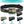OLIGHT OCLIPHLS Oclip Series Headlamp Strap