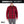 Milwaukee M551 GRIDIRON™ Flannel Shirt