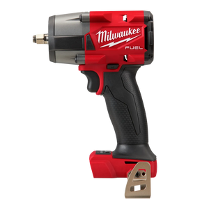Milwaukee 2960-20 M18 FUEL 3/8 " Mid-Torque Impact w/ Friction Ring (Tool Only)