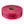 Milwaukee 71-061 DURATEC Red Non-Detectable Tape CAUTION ELECTRIC 3