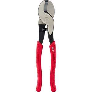 Milwaukee 48-22-6104 10" Cable Cutting Pliers