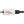 Milwaukee 49-56-0092 1-5/8
