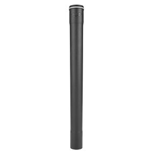 Milwaukee 49-90-1987 1-7/8" Extension Wand