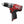 Milwaukee 2404-20 M12 FUEL 1/2