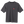 Milwaukee 601 Heavy Duty Pocket T-Shirt - Short Sleeve
