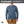 Milwaukee 604 FREEFLEX™ Hybrid Work Tee - Long Sleeve