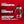 Milwaukee 2903-20 M18 FUEL™ 1/2