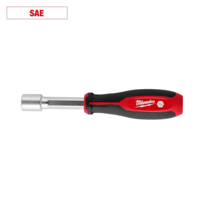 Milwaukee 48-22-2457 9/16" HollowCore™ Nut Driver