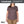 Milwaukee F452 Women's FREEFLEX™ Hybrid Tee - Short Sleeve