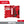 Milwaukee 48-89-9223 Black Oxide Step Drill Bit Set (4-Piece)