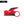 Milwaukee 48-22-3014 Buffer Tube Ringer & Slitter