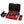 Milwaukee 48-22-8424 PACKOUT™ Tool Box (Missing Tray)