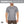 Milwaukee 414 WORKSKIN™ Lightweight Performance Shirt - Short Sleeve