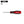 Milwaukee 48-22-2562 5.5mm HollowCore™ Magnetic Nut Driver
