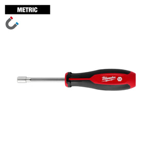Milwaukee 48-22-2562 5.5mm HollowCore™ Magnetic Nut Driver