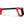 Milwaukee 48-22-0500 High-Tension Hack Saw
