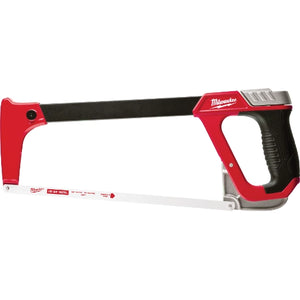 Milwaukee 48-22-0500 High-Tension Hack Saw