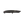 Milwaukee 48-22-1998 3” HARDLINE™ Serrated Blade Pocket Knife