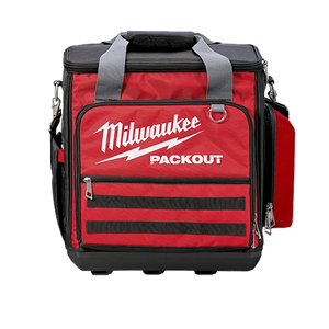 Milwaukee 48-22-8300 11 in. PACKOUT Tech Tool Bag
