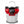 Milwaukee 2145-20 M18 RADIUS LED Compact Site Light (Open Box)