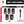 Milwaukee 49-66-7035 SHOCKWAVE 3/8