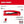 Milwaukee 48-22-3072 Coax Compression Crimper