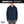 Milwaukee M250 GRIDIRON™ Full-Zip Hoodie