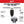 Milwaukee 49-57-5001 Tap Collet with T-Handle Set