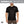 Milwaukee 414 WORKSKIN™ Lightweight Performance Shirt - Short Sleeve