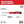 Milwaukee 48-22-2932 4-in-1 Pocket Precision Multi-Bit Screwdriver