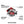 Milwaukee 2631-20 M18™ Brushless 7-1/4