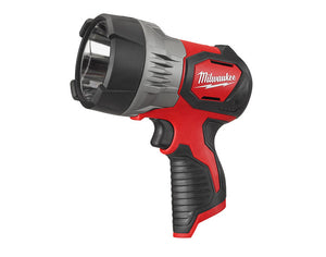 Milwaukee 2353-20 M12 Spotlight