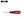 Milwaukee 48-22-2461 5mm Hollow Core Nut Driver