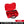 Milwaukee 49-56-5730 6PC DIAMOND MAX™ Hole Saw Set