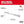 Milwaukee 48-22-9351 3/8 in. Drive Wobble Extension Set 4PC
