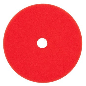 Milwaukee 49-36-0605 6" Foam Light Cutting Pad