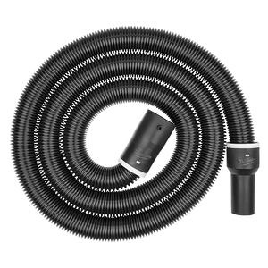 Milwaukee 49-90-1996 1-7/8" x 9' Flexible Hose