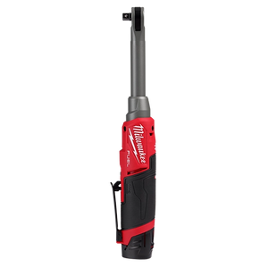 Milwaukee 2569-21 M12 FUEL™ 3/8" Extended Reach High Speed Ratchet Kit