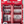 Milwaukee 48-32-5101 SHOCKWAVE™ Impact Duty Driver Bit Set - 34PC