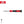 Milwaukee 48-22-2931 4-in-1 TORX® Security Precision Multi-Bit Screwdriver