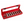 Milwaukee 49-22-8440 8PC 2 in. TCT Annular Cutter Set