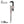 Milwaukee 48-22-7214 14 in. Aluminum Pipe Wrench