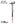 Milwaukee 48-22-7322 CHEATER Aluminum Adaptable Offset Pipe Wrench