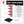 Milwaukee 48-22-9218 8pc Hook & Pick Set (Open Box)