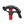 Milwaukee 48-22-4080 1/2 in. EMT Iron Conduit Bender Head with Handle